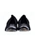 Donald J Pliner Black Flats Size 6 - photo 2