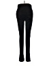 Free People Black Active Pants Size 28 waist long - photo 2