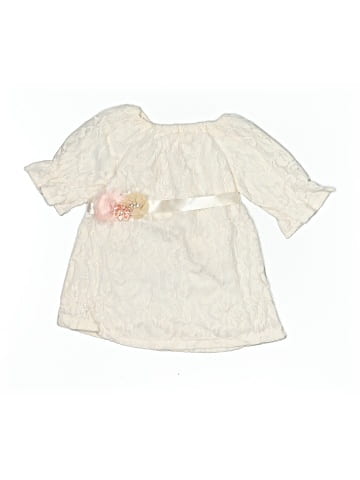 Anthropologie 3/4 Sleeve Blouse (view 1)