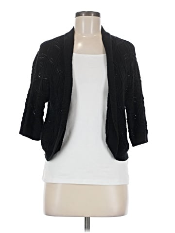 Alfani Cardigan (view 1)