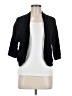 Alfani Black Cardigan Size M - photo 1