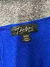 Thalia Sodi Blue Kimono Size M - photo 7