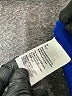 Thalia Sodi Blue Kimono Size M - photo 8