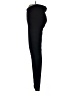 Free People Black Active Pants Size 28 waist long - photo 5