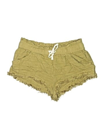 BDG Shorts (view 1)