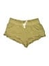 BDG Green Shorts Size XL - photo 1