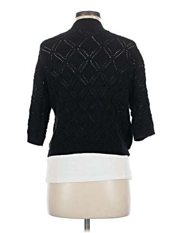 Alfani Cardigan (view 2)