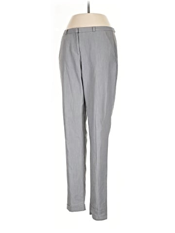 ASOS Dress Pants (view 1)