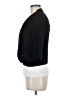 Alfani Black Cardigan Size M - photo 5
