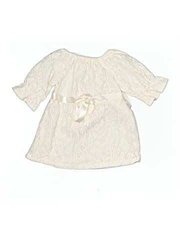 Anthropologie 3/4 Sleeve Blouse (view 2)
