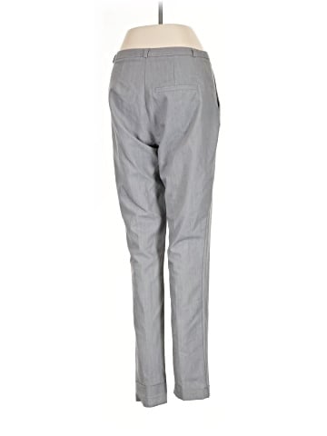 ASOS Dress Pants (view 2)