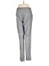 ASOS Gray Dress Pants Size 2L - photo 2