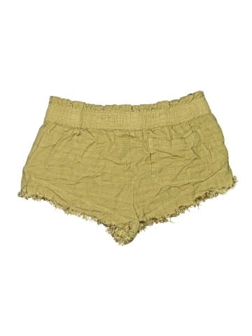 BDG Shorts (view 2)
