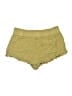 BDG Green Shorts Size XL - photo 2