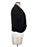 Alfani Black Cardigan Size M - photo 4
