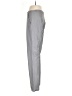 ASOS Gray Dress Pants Size 2L - photo 5