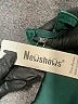 Assorted Brands 100% Polyester Green Cocktail Dress Size XL - photo 6