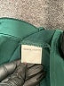 Assorted Brands 100% Polyester Green Cocktail Dress Size XL - photo 7