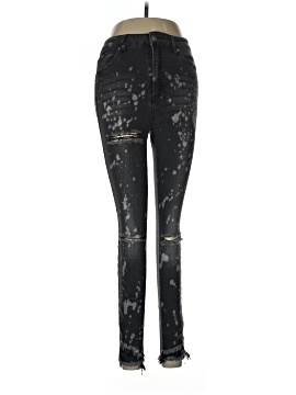 Rachel Rachel Roy Jeans