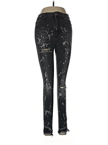 RACHEL Rachel Roy Jeans (view 1)