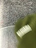 Maacie Green Turtleneck Sweater Size M - photo 8