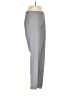 ASOS Gray Dress Pants Size 2L - photo 4