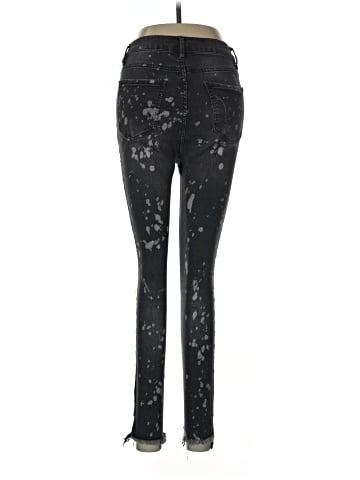RACHEL Rachel Roy Jeans (view 2)