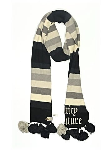 Juicy Couture Scarf (view 1)