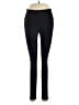 Under Armour Black Active Pants Size M - photo 1
