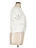 Assorted Brands Ivory Short Sleeve T-Shirt Size XL - photo 4