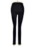 Under Armour Black Active Pants Size M - photo 2