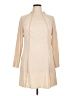 Shein Curve Tan Casual Dress Size 1XL - photo 1