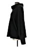 Dear Scarlett Black Turtleneck Sweater Size L - photo 5