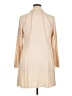 Shein Curve Tan Casual Dress Size 1XL - photo 2