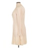 Shein Curve Tan Casual Dress Size 1XL - photo 5