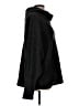 Dear Scarlett Black Turtleneck Sweater Size L - photo 4