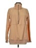 Unbranded Tan Pullover Sweater Size M - photo 1
