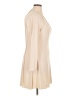 Shein Curve Tan Casual Dress Size 1XL - photo 4