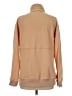 Unbranded Tan Pullover Sweater Size M - photo 2