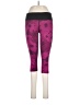 Nike Pink Active Pants Size M - photo 1