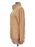 Unbranded Tan Pullover Sweater Size M - photo 5