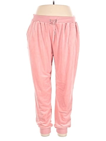 Heritage Casual Pants (view 1)