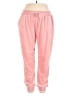 Heritage Pink Casual Pants Size XXL - photo 1