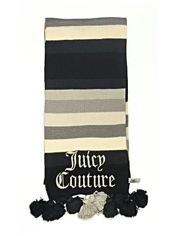 Juicy Couture Scarf (view 2)