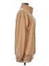 Unbranded Tan Pullover Sweater Size M - photo 4