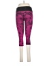 Nike Pink Active Pants Size M - photo 2