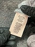 Philosophy Republic Clothing Gray Pullover Sweater Size M - photo 8