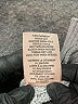 Philosophy Republic Clothing Gray Pullover Sweater Size M - photo 9