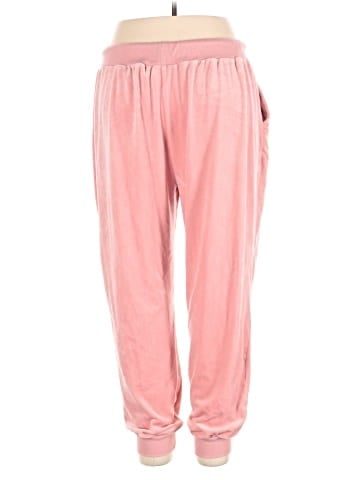 Heritage Casual Pants (view 2)