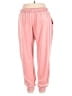 Heritage Pink Casual Pants Size XXL - photo 2